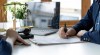 رازهای موفقیت در مناقصات: آشنایی با مناقصه و تفاوت آن با مزایده